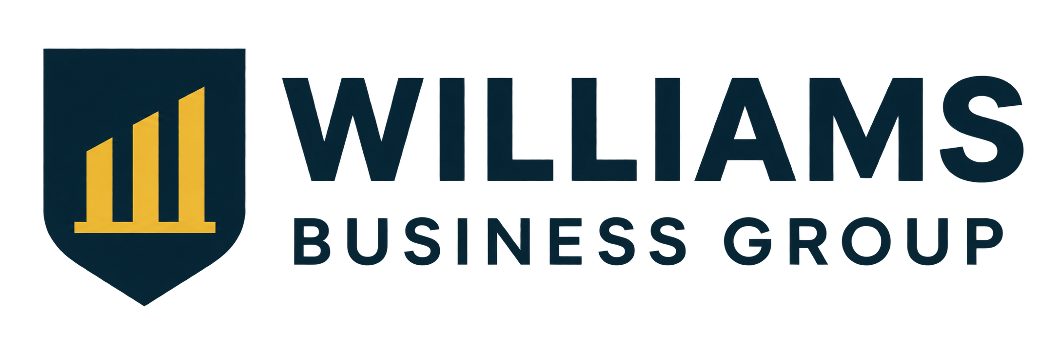 Williams Business Group